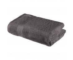Toalla de ducha Kronborg® Classic Line (70x140, antracita)