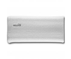 Cojín cervical WELLPUR® Flex (40x90)