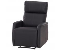 Sillón reclinable Risskov