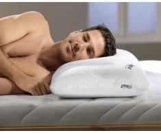Cojín cervical WELLPUR® Sensitiv (40x67 cm)