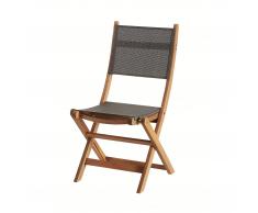 Jutlandia Silla plegable Da Nang