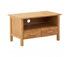 Mueble TV «New Oak» (L)