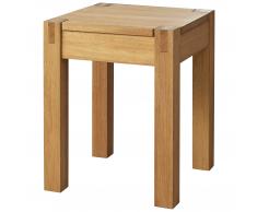 Taburete Royal Oak