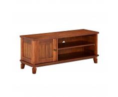Mueble TV Cuba