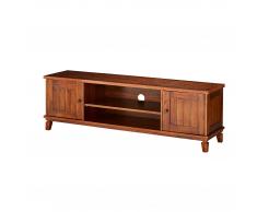 Mueble TV Trinidad XL
