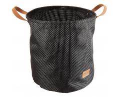 Cesta de almacenaje Elena