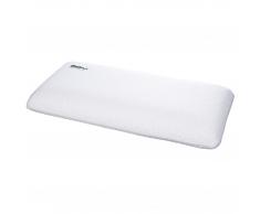 Cojín cervical WELLPUR® Sensitiv (40 x 90 cm)