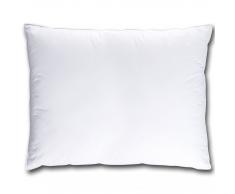 WellPur™ Almohada «WellPur» con 3 cámaras y micro gel (40 x 75 cm)