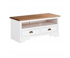 Mueble para TV París
