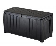 Baúl para cojines «XL»