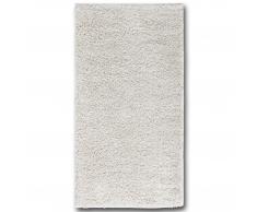 Alfombra Bombay (80x150 cm, blanco)