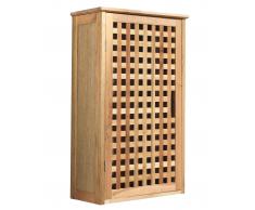Armario de pared «Tim»