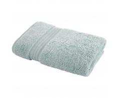 Toalla de ducha KRONBORG® Elegance (70x140, menta)