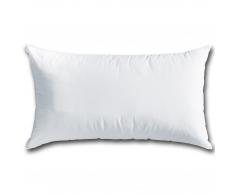 Almohada antiácaros (40x75)