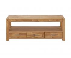 Mueble TV Royal Oak (XL)