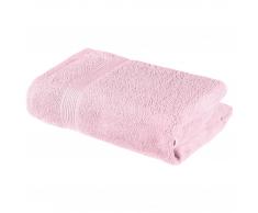 Toalla de ducha Kronborg® Classic Line (70x140, rosa viejo)