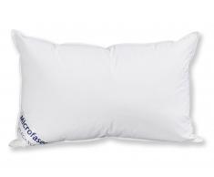Almohada microfibra (40x90 cm)