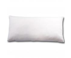 Almohada «Viscoelástica Comfort» (40 x 90 cm)