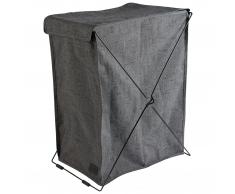 Cesta para ropa Melissa