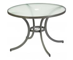 Mesa de jardín «Nizza»