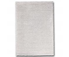 Alfombra Bombay (160 x 230 cm, blanco)