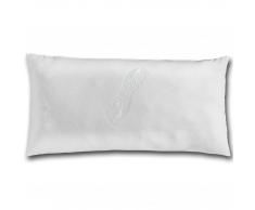 Almohada viscoelástica con Aloe Vera (40 x 90 cm)