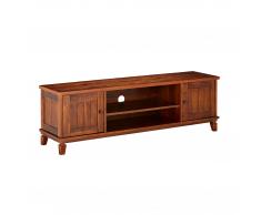 Mueble TV «Cuba XL»