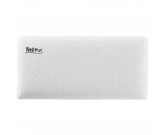 Cojín cervical WELLPUR® Sensitiv (40 x 75 cm)
