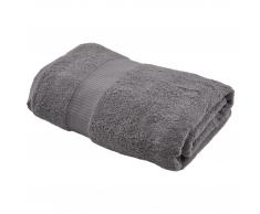 Toalla de ducha KRONBORG® de Luxe (100x150, antracita)