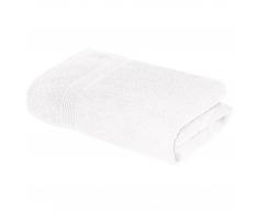 Toalla de ducha Kronborg® Classic Line (70x140, blanco)