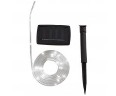 Cadena solar (9 m, 75 LED)