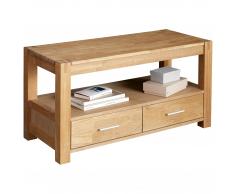 Mueble TV Royal Oak (L)