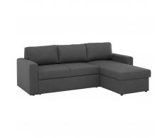 Sofá Mariager (función cama)