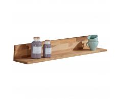 Estanterías de pared Royal Oak (110 cm)