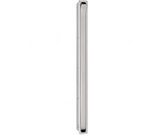 Siro 2227-177ZN21 - Gancho plegable llegó a involucrarse - 3 ganchos, altura 177 mm, mirada de acero inoxidable,
