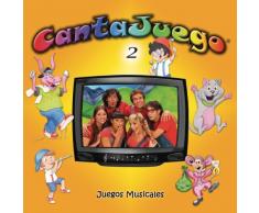 Cuento del Zapatero, Tortuguina y Rapidin (Version Mexico)