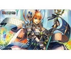 Tapete Ultra Pro Force Of Will Independence Day