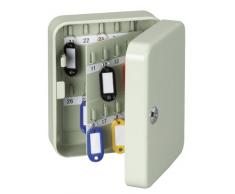 Forum - Armario Guarda Llaves-72