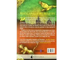 Gabinete De Curiosidades,El (Literatura Mágica)