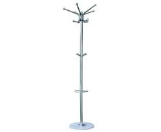 Kit Closet 5040019300 - Perchero de pie