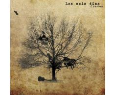 Tus pasos en el recibidor