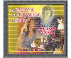 Los Duendes Y El Zapatero