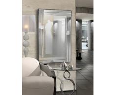 SCHULLER - Espejos Modernos de Cristal - Avenue - iBERGADA