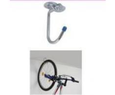 Gancho de la pared MULTI PLEGABLE ROUND
