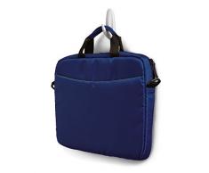 Command W17081 Pack de 2 ganchos resistente al agua, diseño mediano, Blanco, Set de 2 Piezas