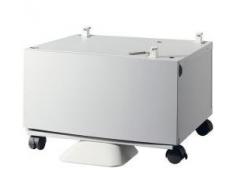 SAMSUNG SCX-6345 - Cajonera con ruedas