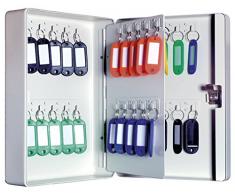 FAC 26002 Armario para llaves