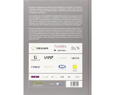 Aplicaciones del LED en diseño de iluminación: 1 (ARDUINO)