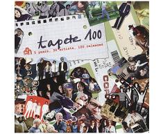 Tapete Coverversions