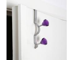 Premier Housewares - Perchero para Puerta